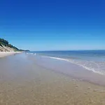 Ostseesternchen 젤핀