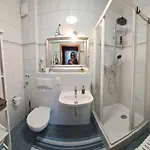 Ostseesternchen 아파트
